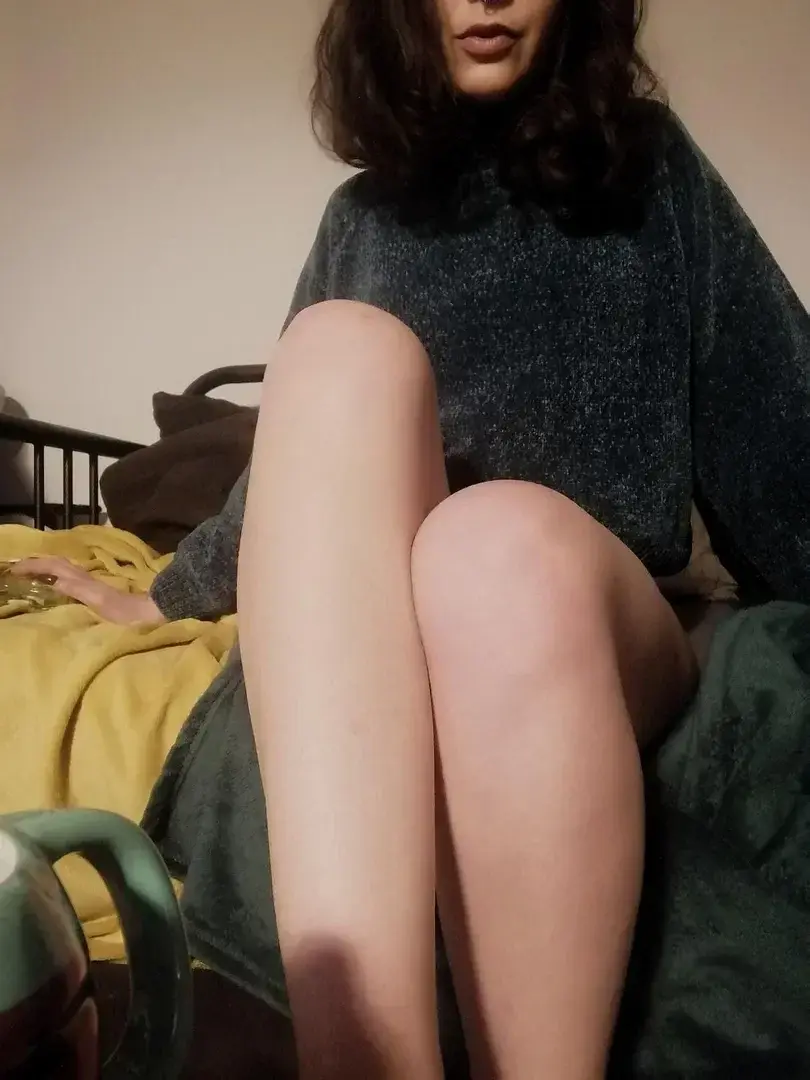 Leak & nude 7 — Lauritaa