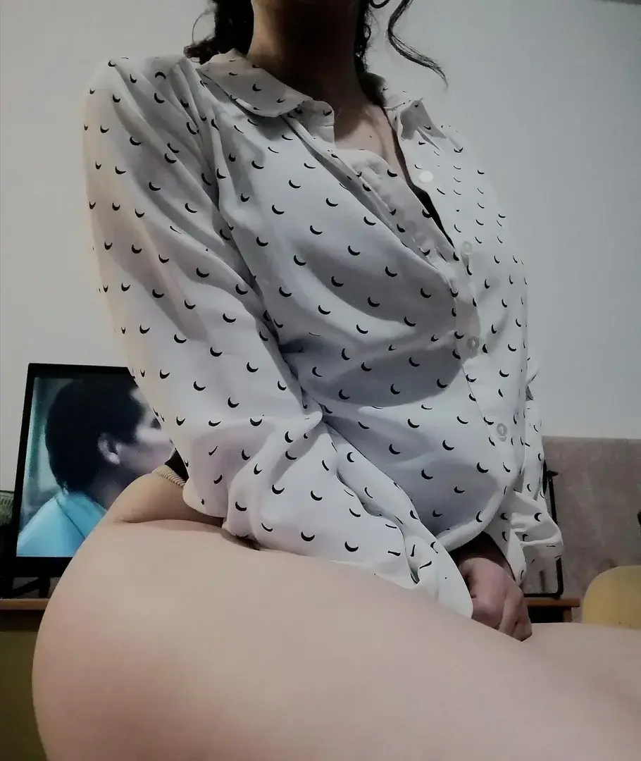 Leak & nude 9 — Lauritaa