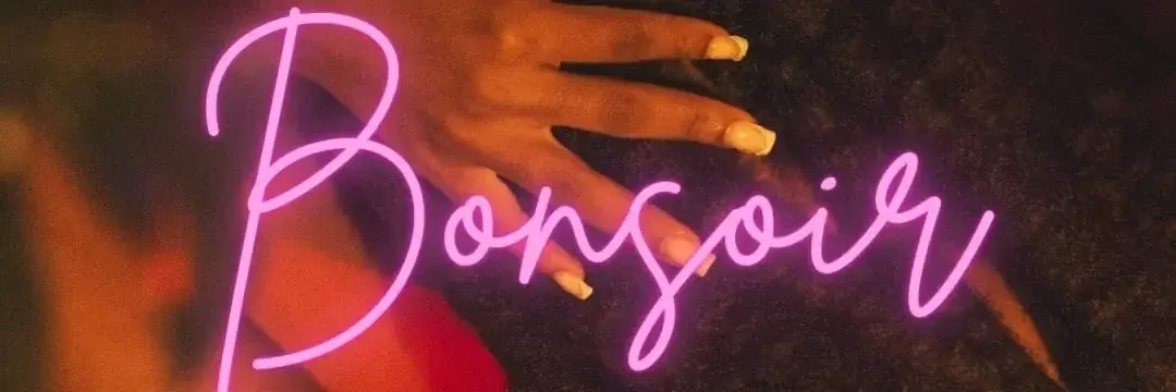 Photo de couverture de bongosiris