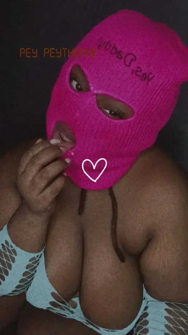 Avatar de Peypeython_nee