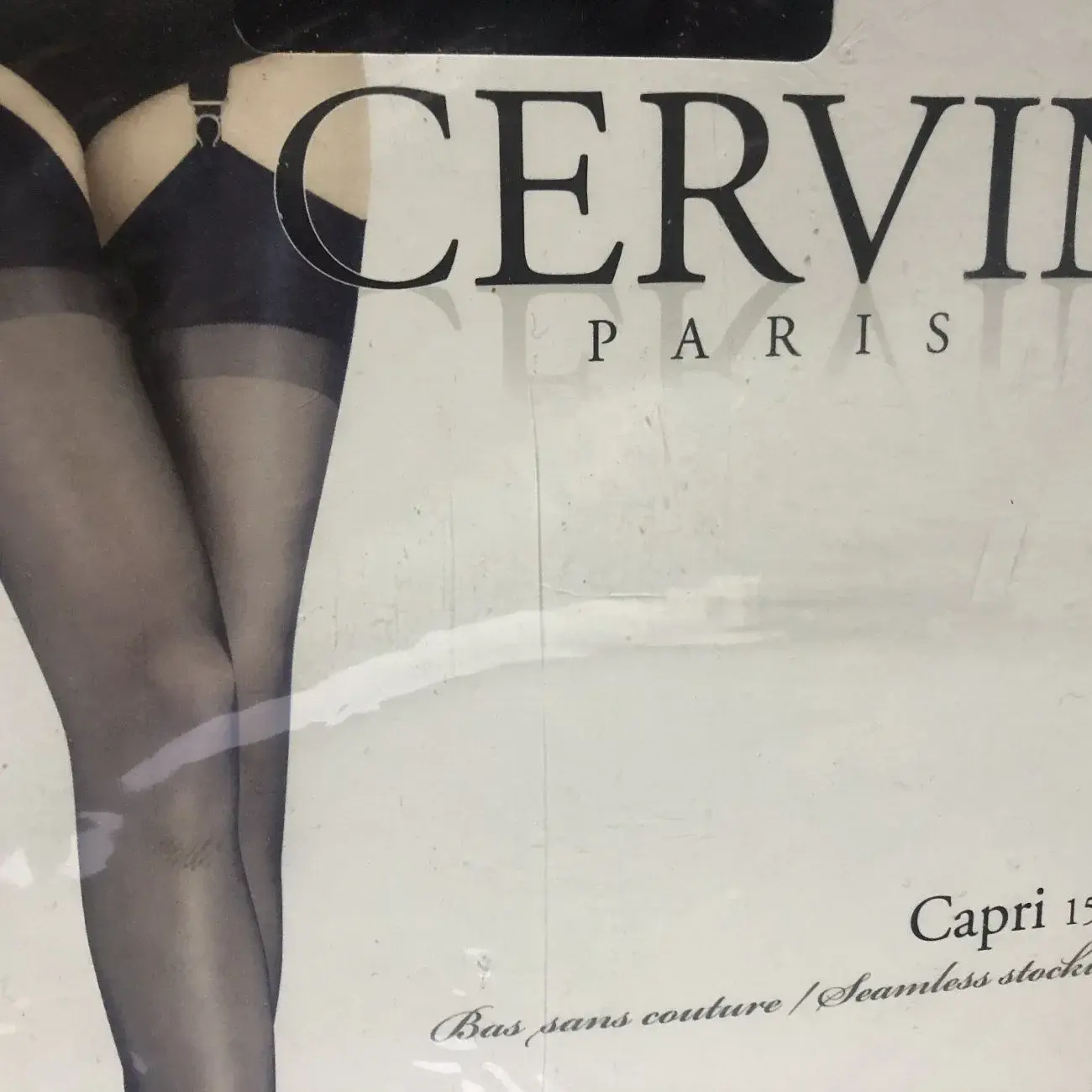 Photo de couverture de Ladywolford