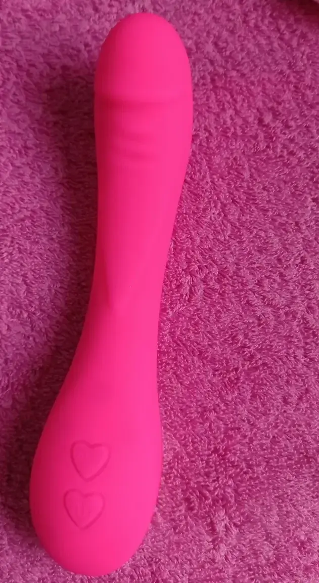 Leak & nude 3 — Nanaisss