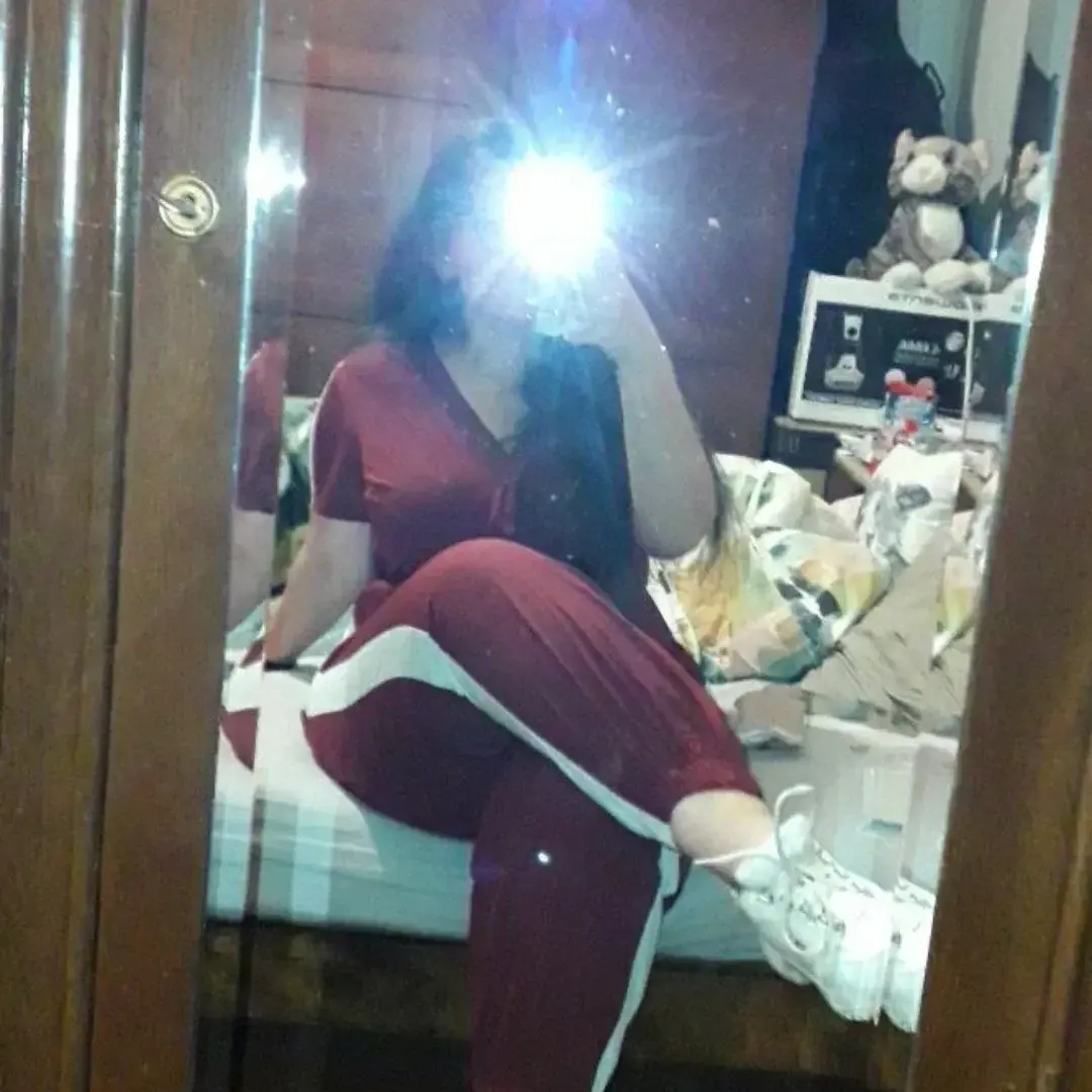 Avatar de Nanaisss