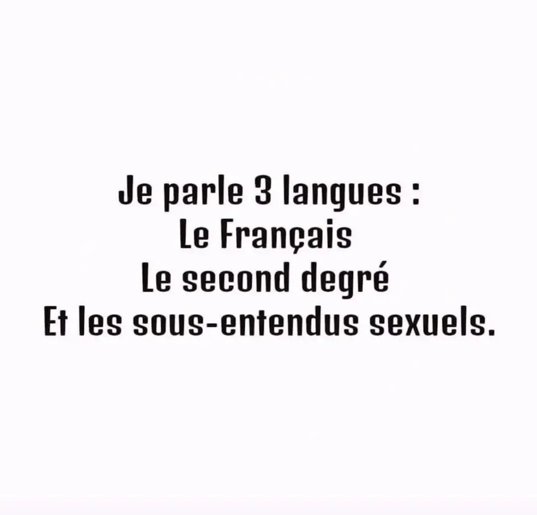 Mia_la_soumise - Photo exclusive MYM 1 | French Modèles