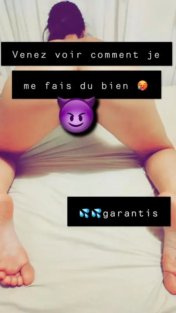 Leak & nude MYM — Vicc75 : « média » (MYM)