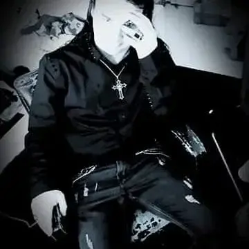 Avatar de Maitresaga50