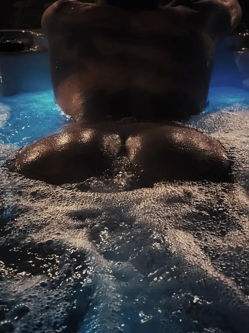 Leak & nude 4 — Garancesecrets