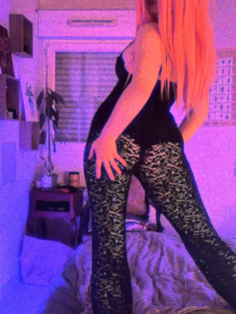 Photo de couverture de Foxalina