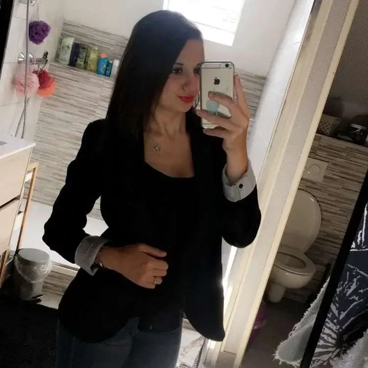 Photo de profil de Oceaneetalexis