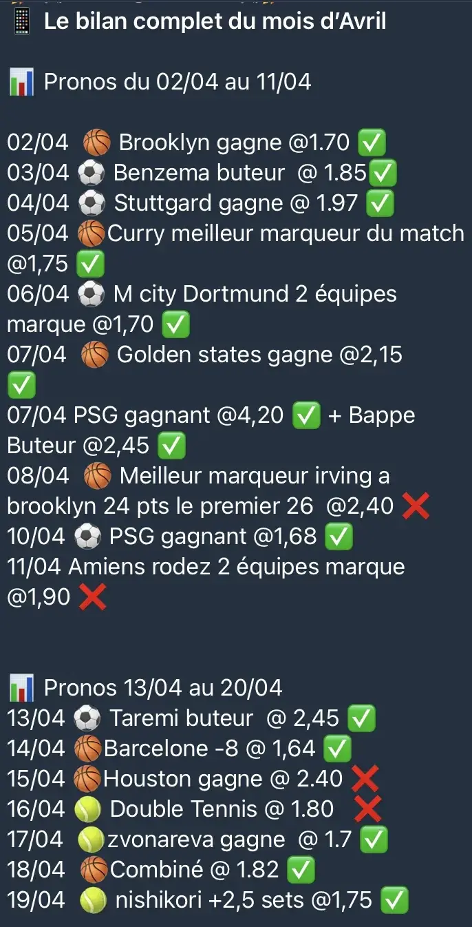 Leak & nude 5 — Akrapronos