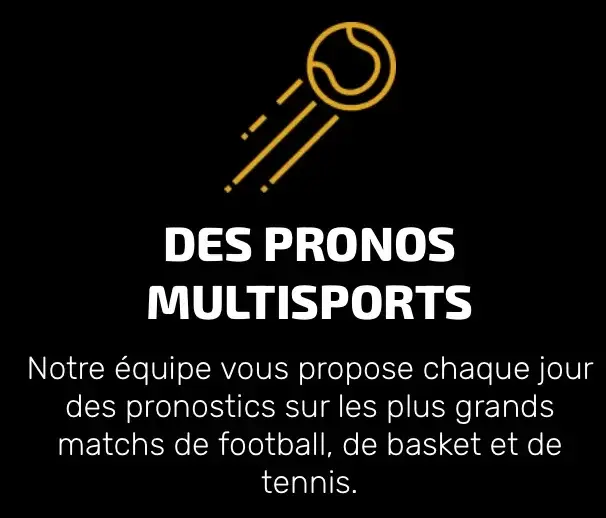 Leak & nude 6 — Akrapronos