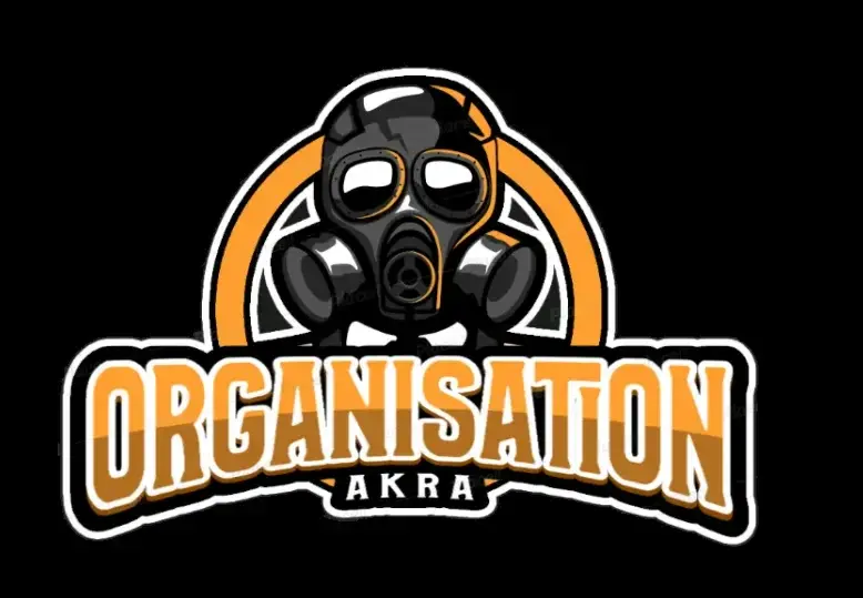 Avatar de Akrapronos