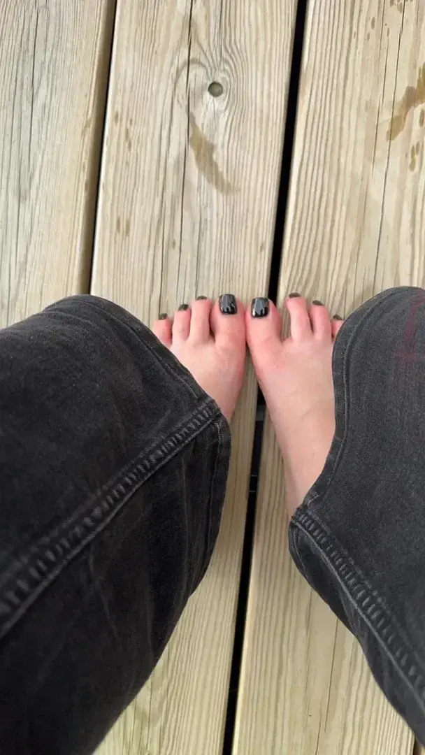 ☀️