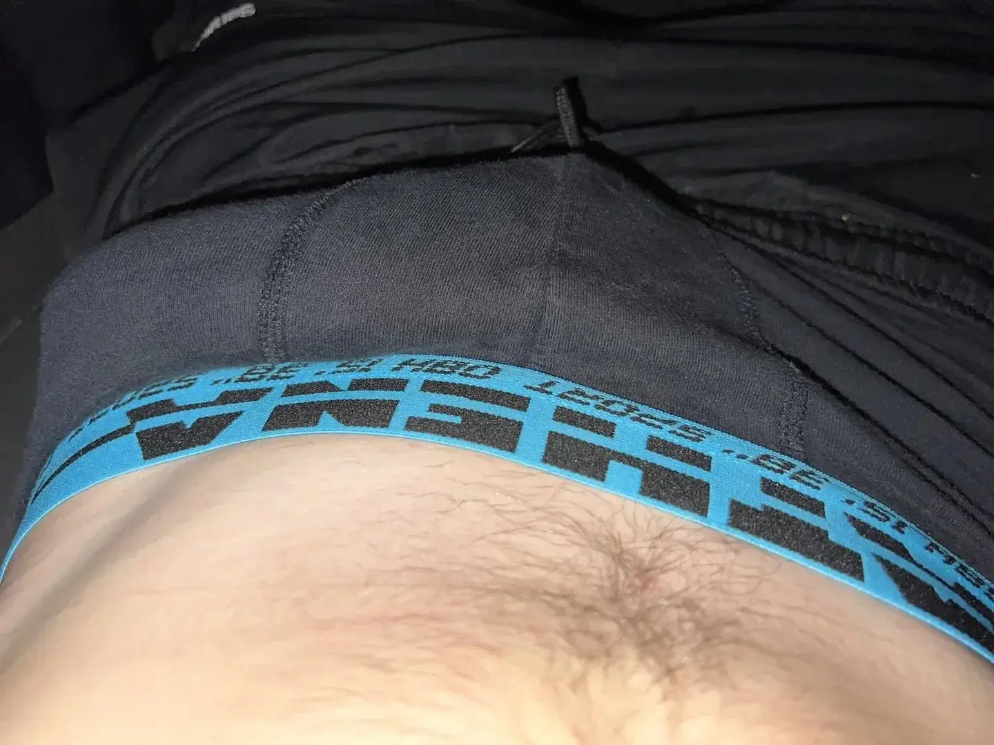 Photo de couverture de Siixnueeve69
