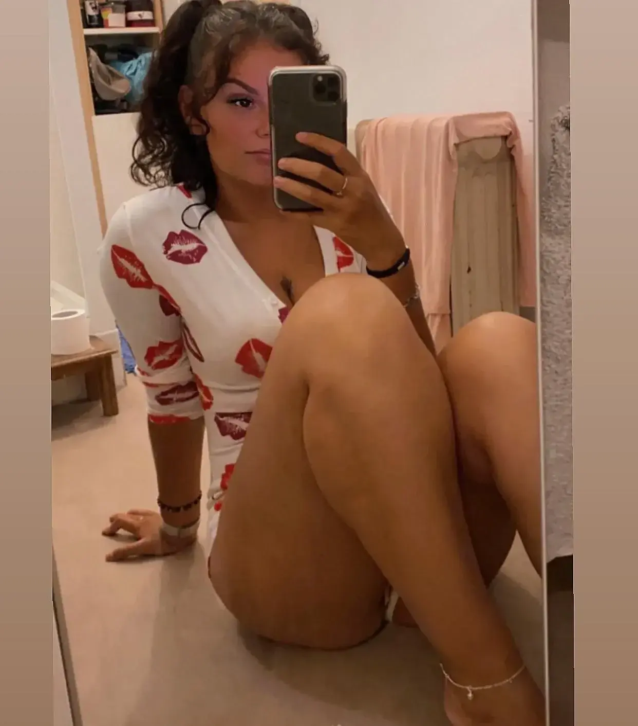 Avatar de Badlatina