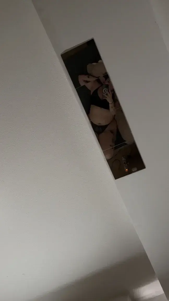 💕💕