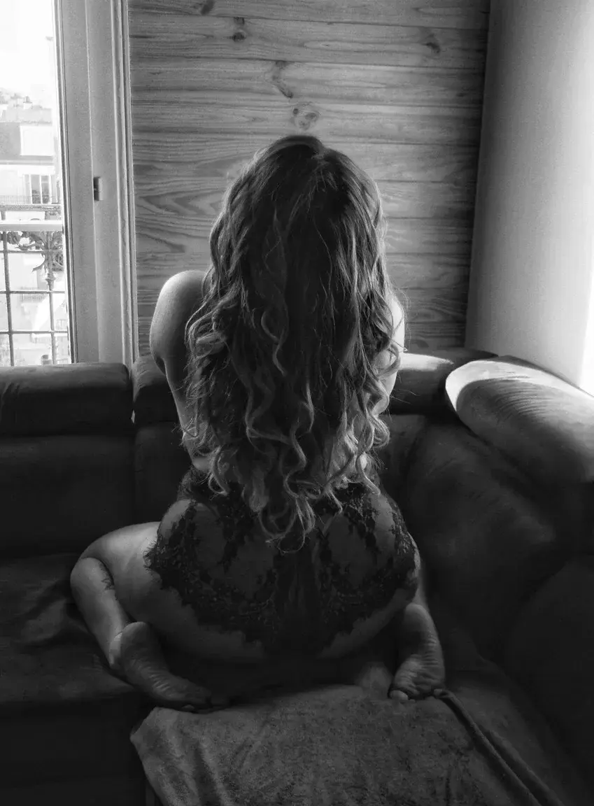 Leak & nude 1 — Quinn_megara_5