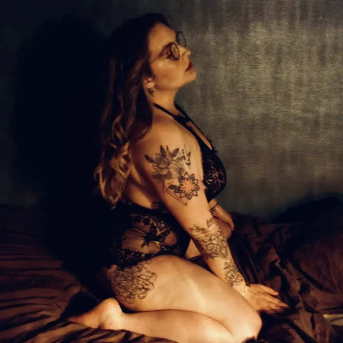 Leak & nude 4 — Quinn_megara_5