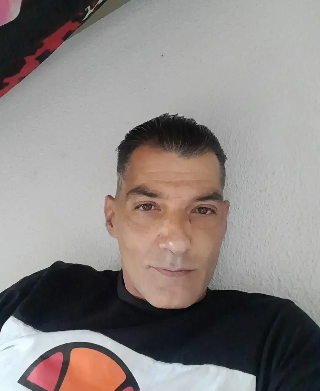 Avatar de Anarchie-bi
