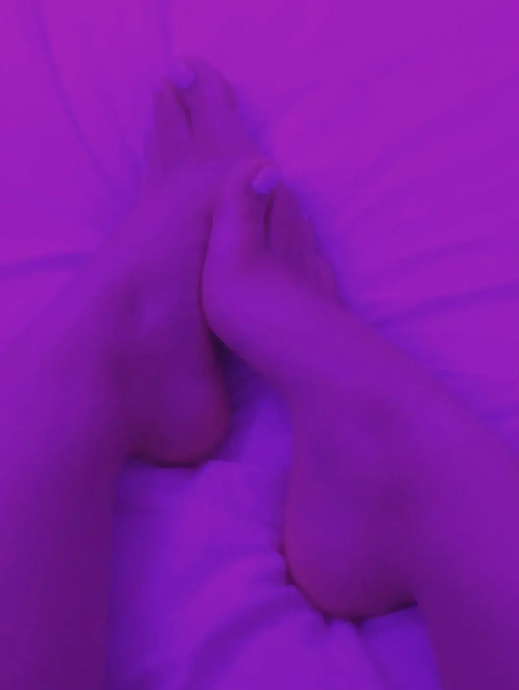 Leak & nude 2 — Leilana