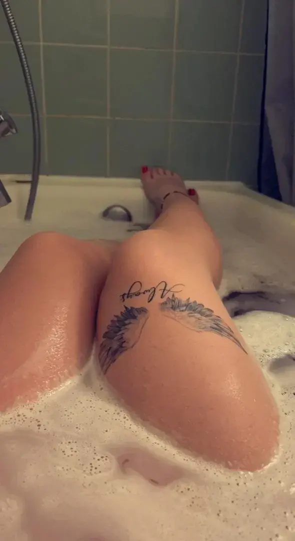 Leak & nude 1 — Honeeeey