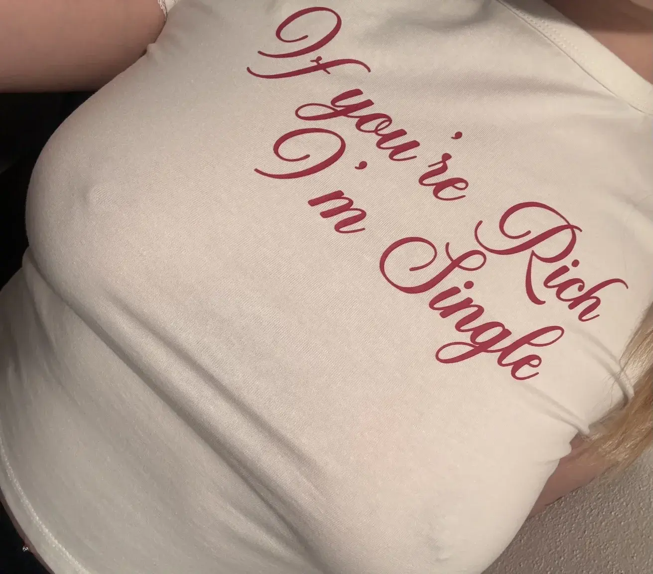 Leak & nude 2 — Honeeeey