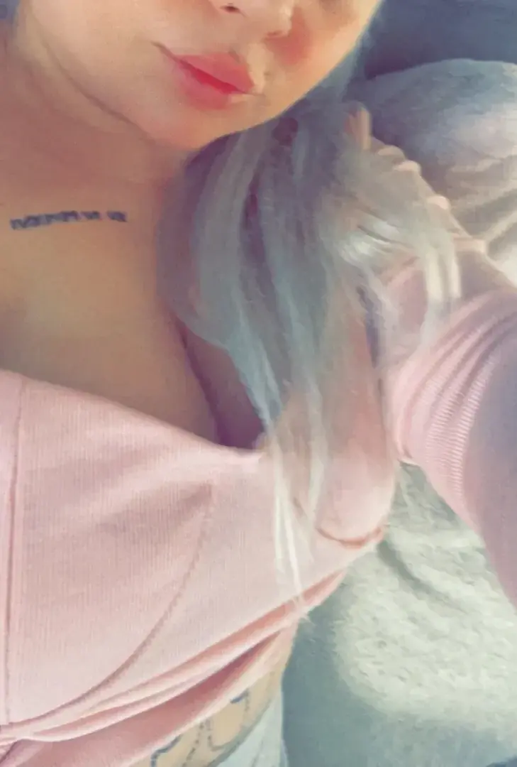 Leak & nude 11 — Babygirlpink