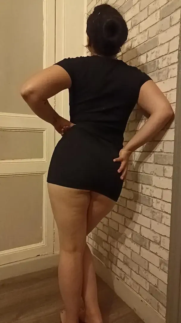Abonne toi et tu verra mon contenu très très hot 🥵 #nudes #lingerie #sex #brune #hot #sextape