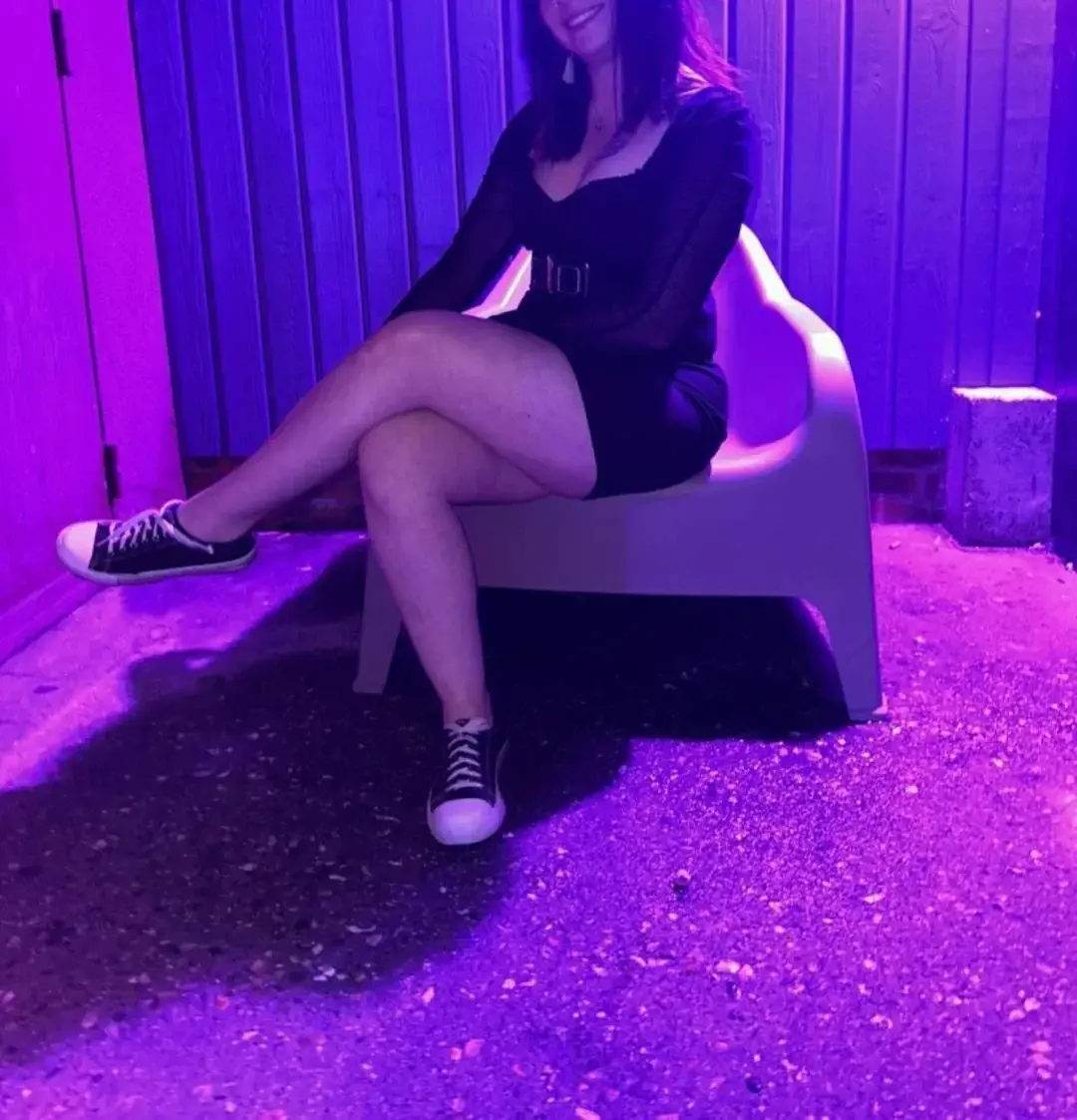 Photo de profil de Marine_76