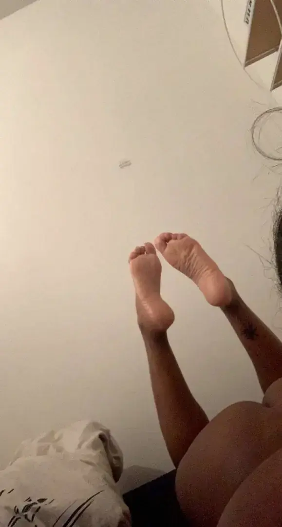 Leak & nude 3 — Aya_soumise