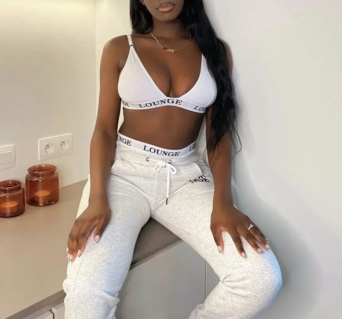 Leak & nude 1 — Norah_dfr