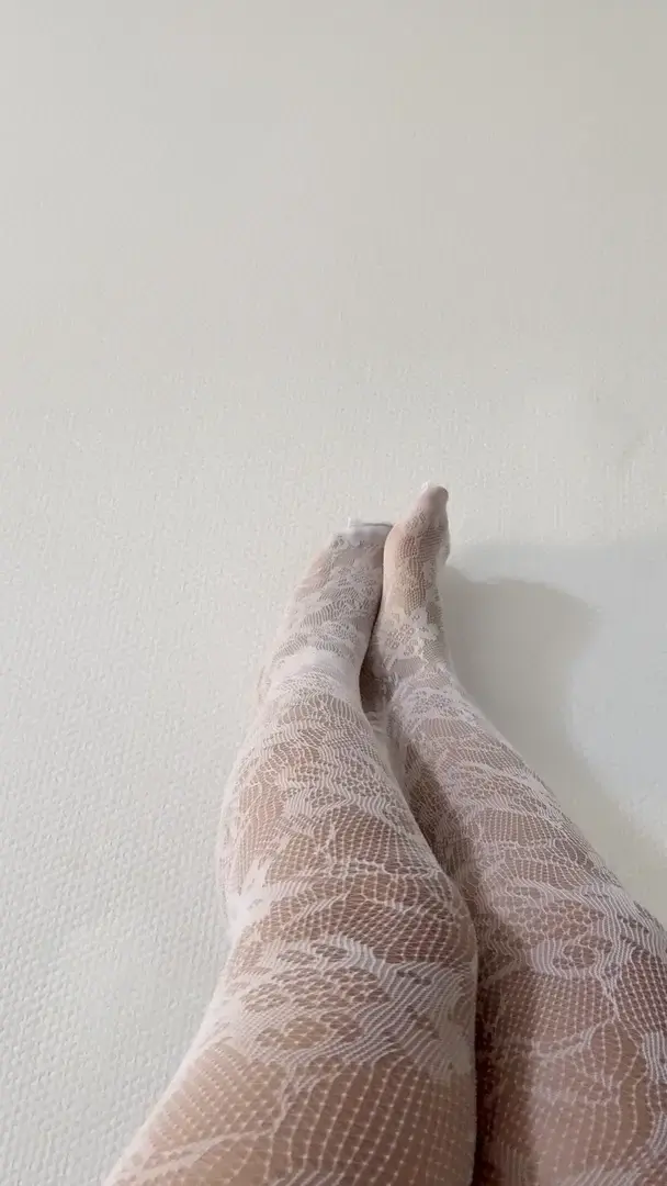 Leak & nude 2 — mybeautyfullpied