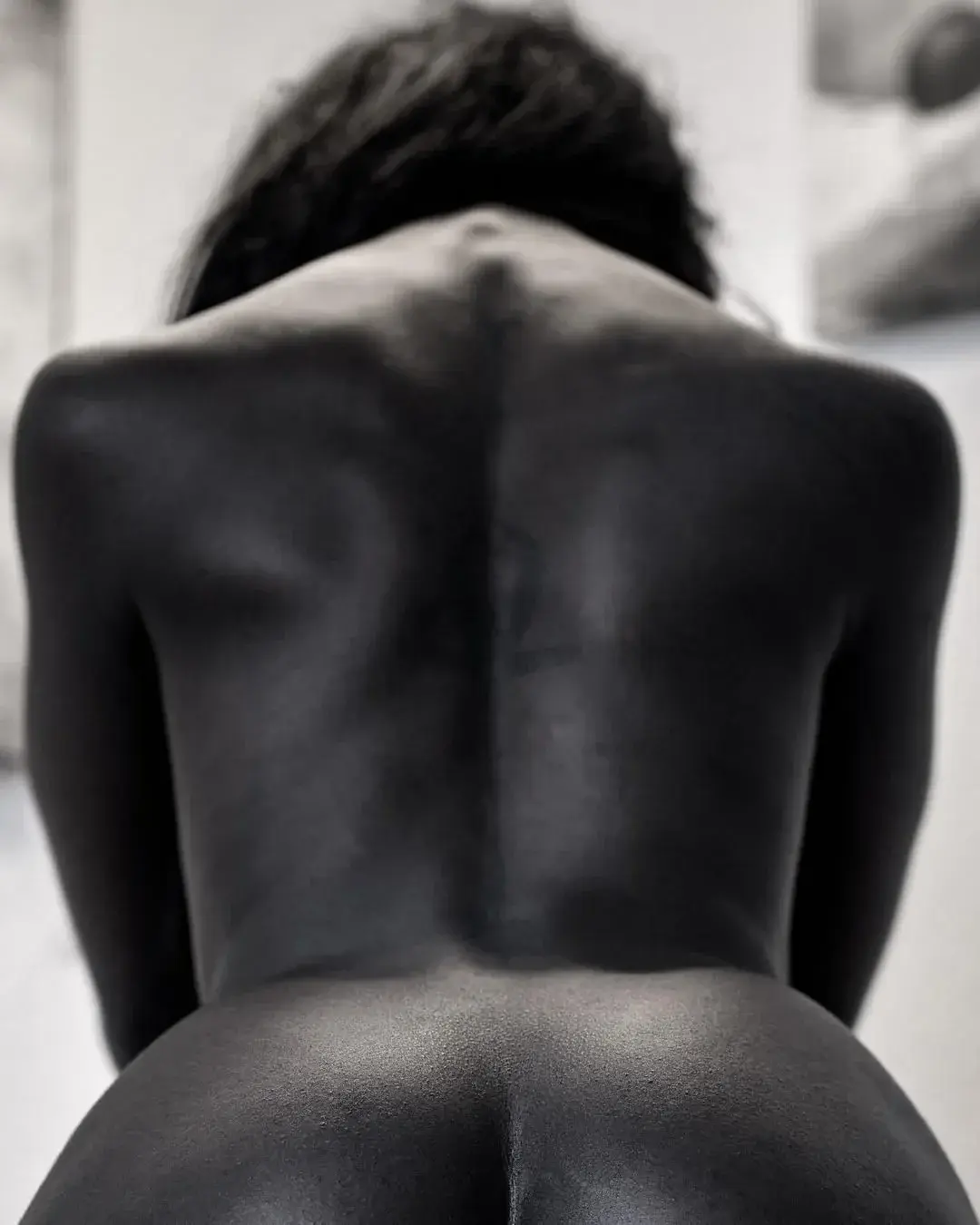 Appetizer  🍡 with @bennyrytter