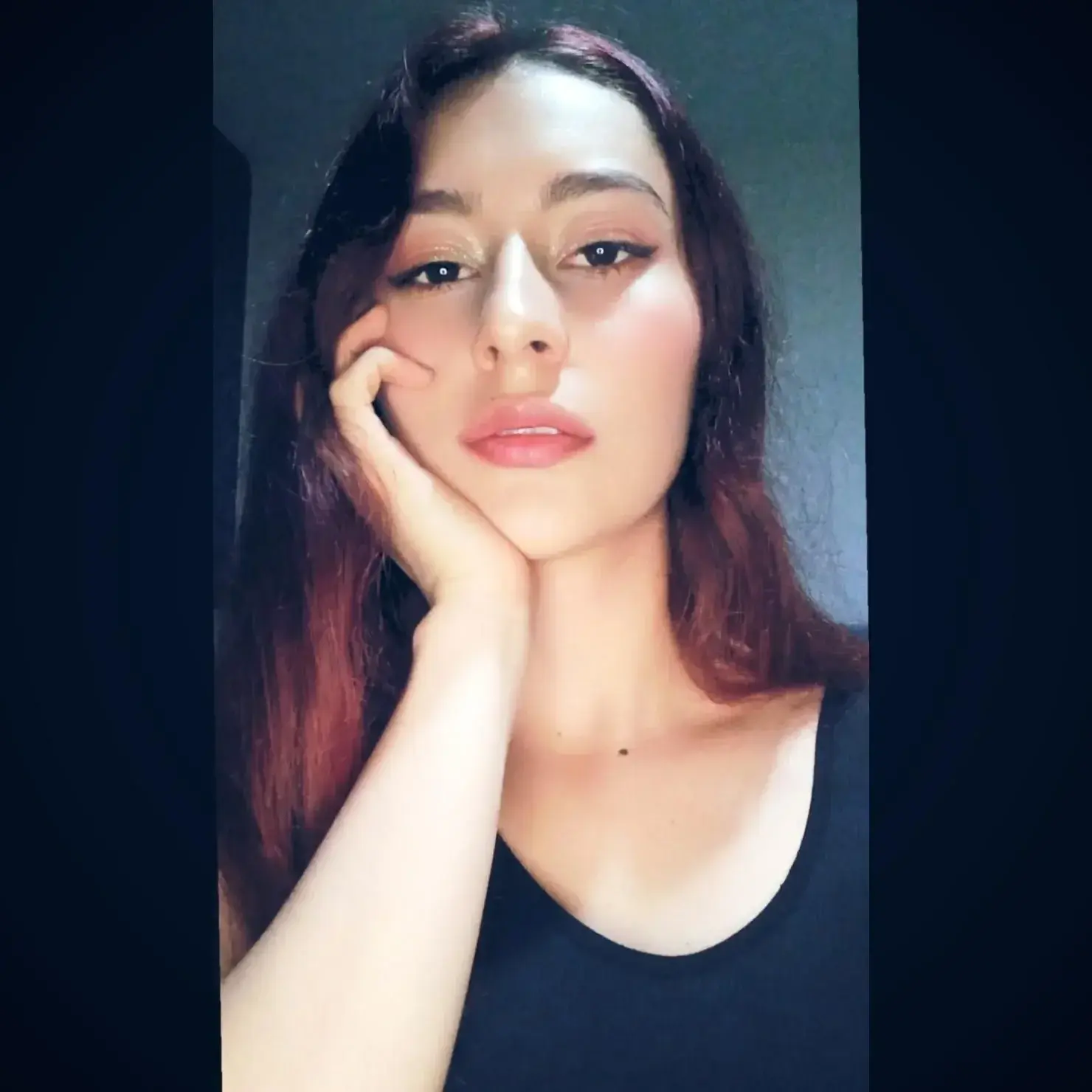 Avatar de Juli_oficial03