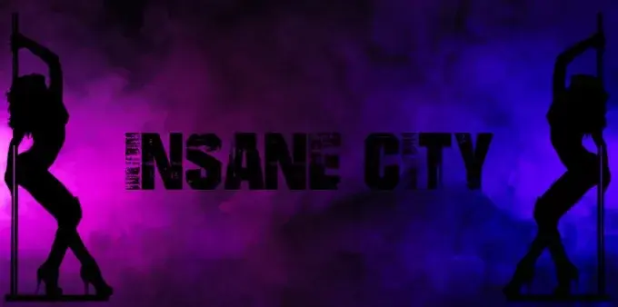Photo de couverture de sampiques