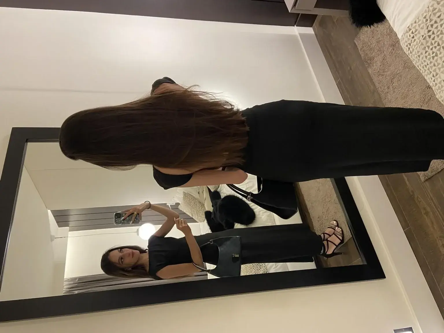 Photo de couverture de Teensexfriends