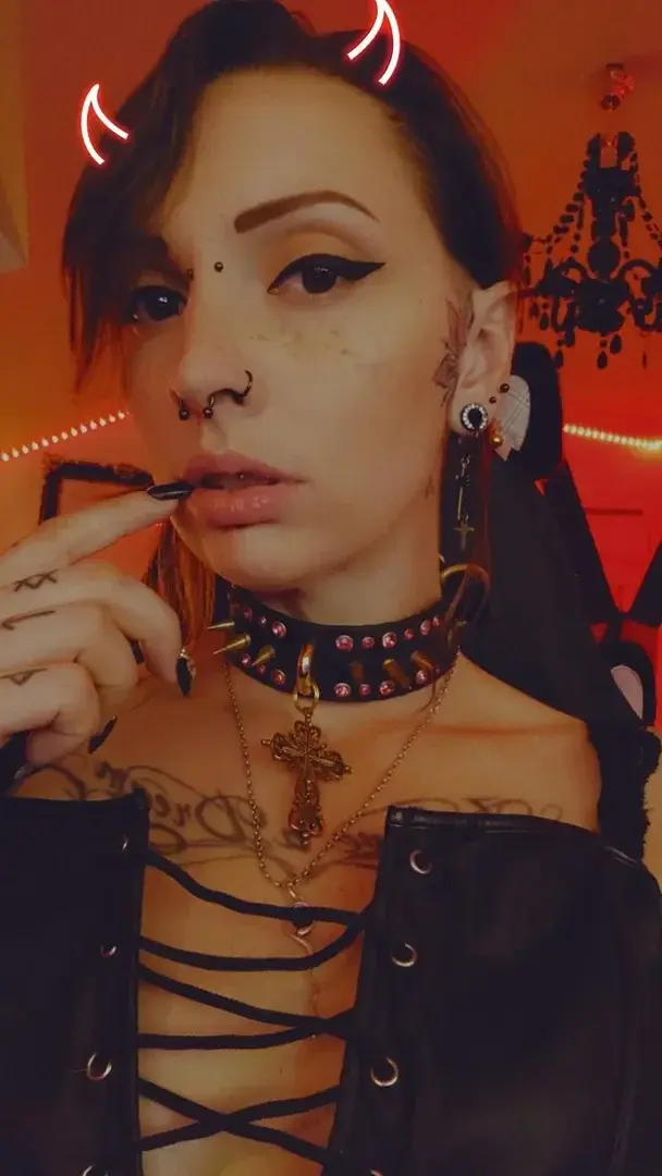 Photo de profil de Reineladypink