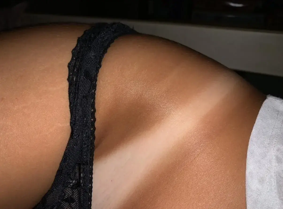 Avatar de julie1444