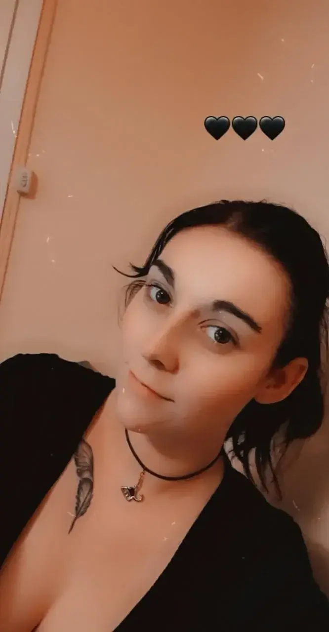 Lorelei57 - Photo exclusive MYM 9 | French Modèles