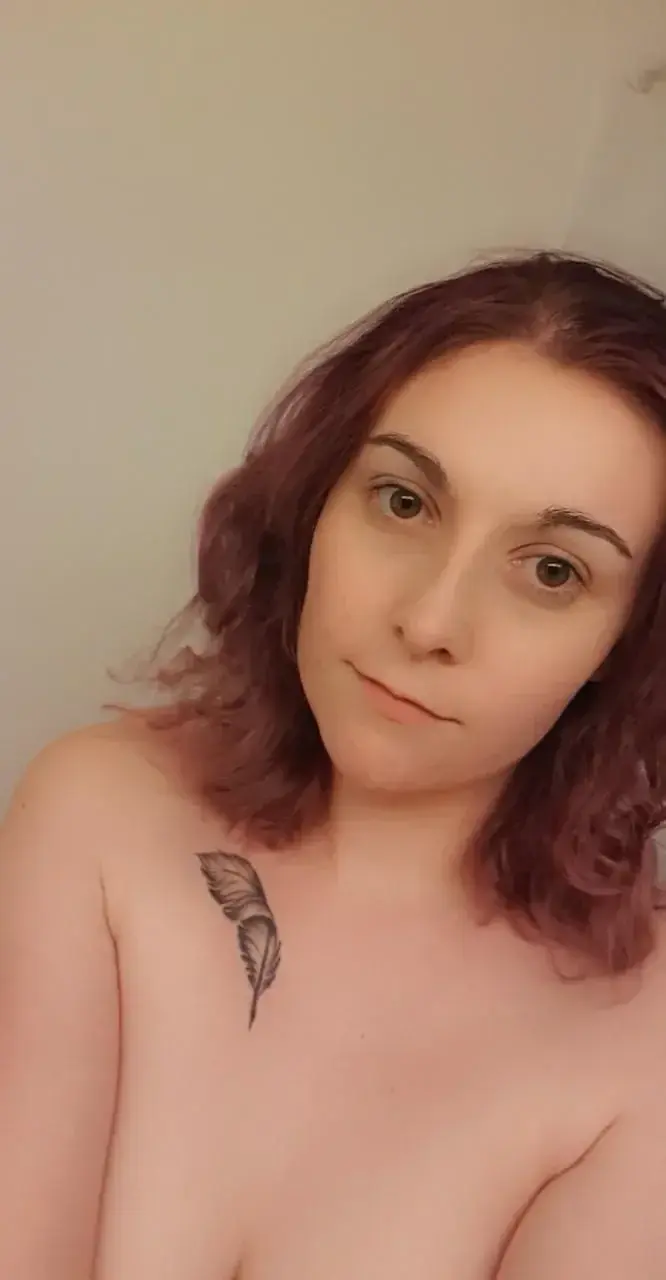 Lorelei57 - Photo exclusive MYM 7 | French Modèles