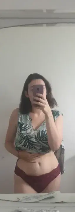 Lorelei57 - Photo exclusive MYM 6 | French Modèles