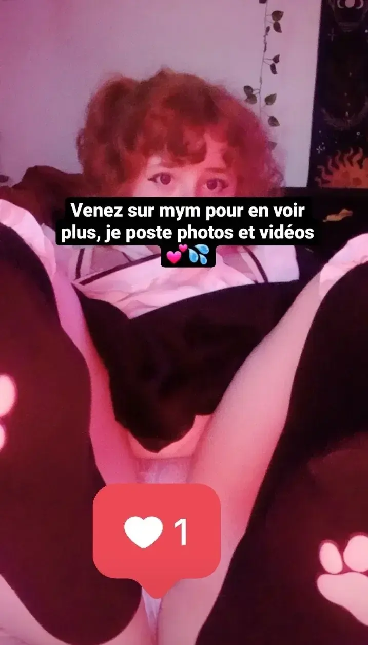 Leak & nude 2 — Bubblegumb2tch