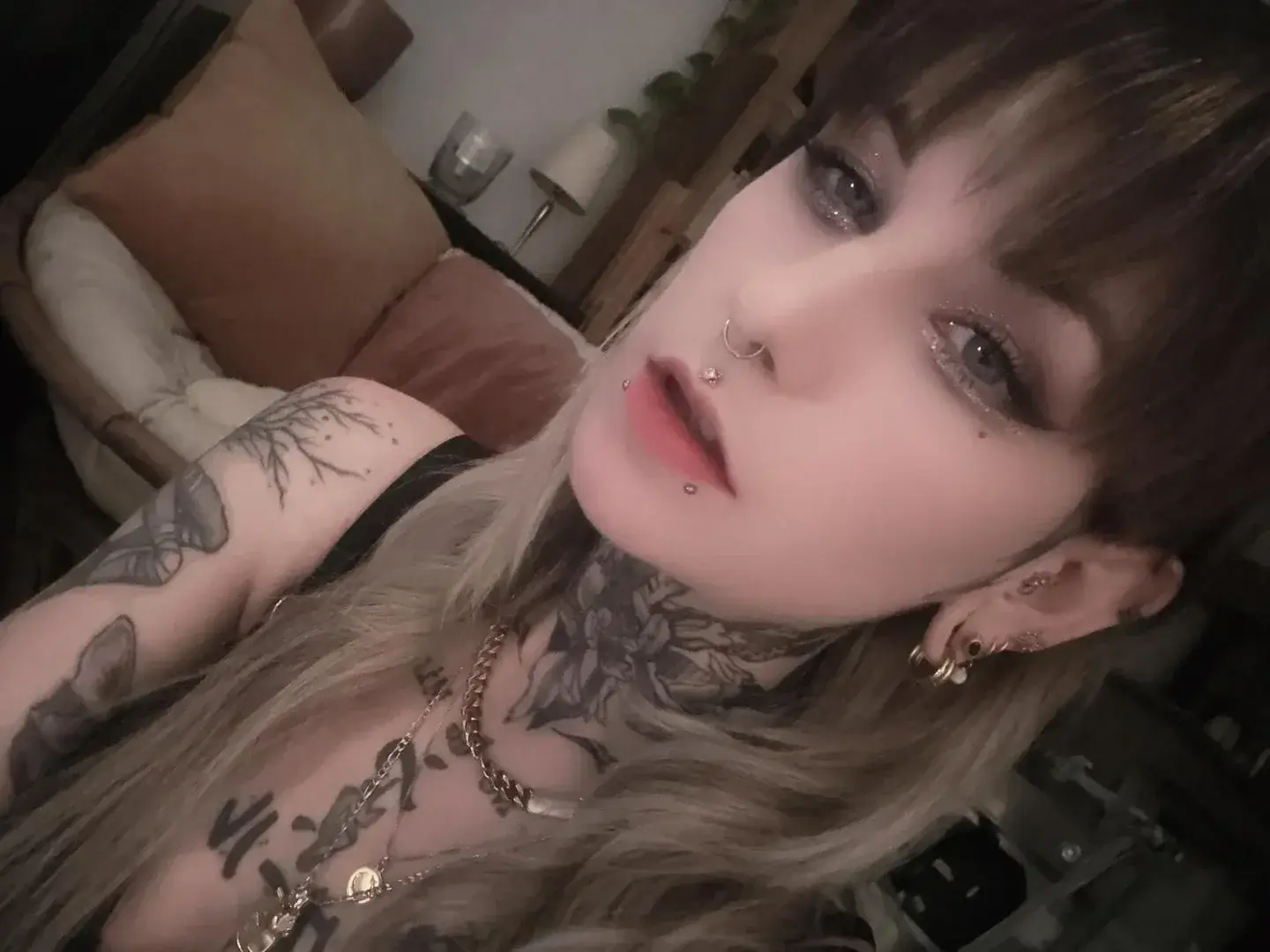 Avatar de Shinohana