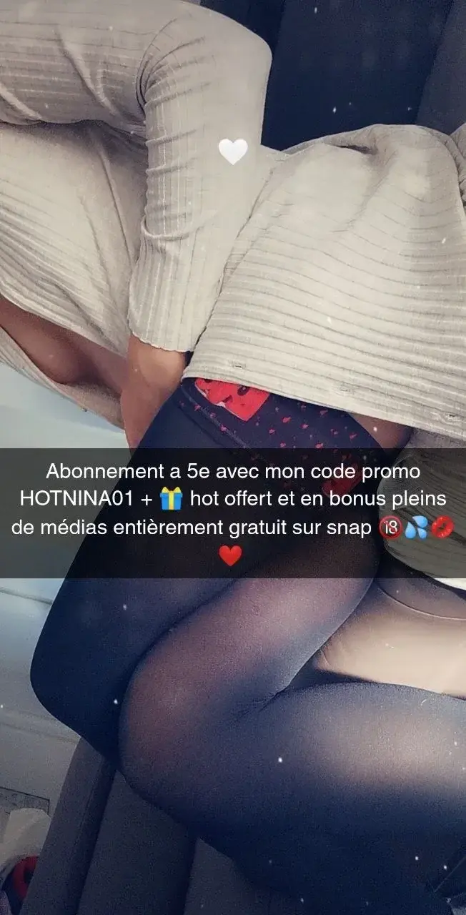 Leak & nude 2 — Ninapavlova