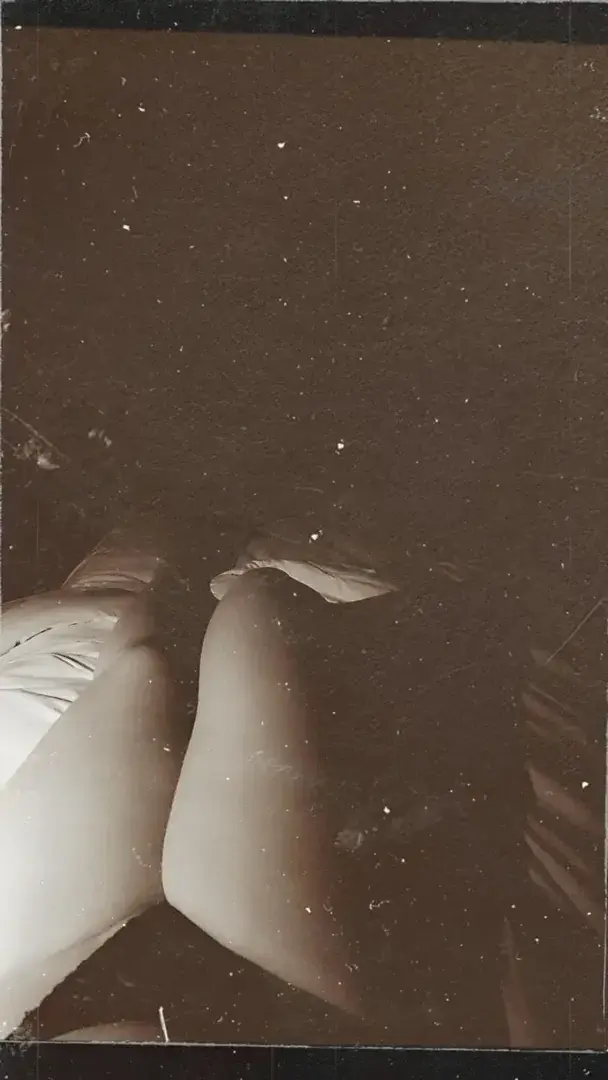 Leak & nude 2 — Lau_thentic