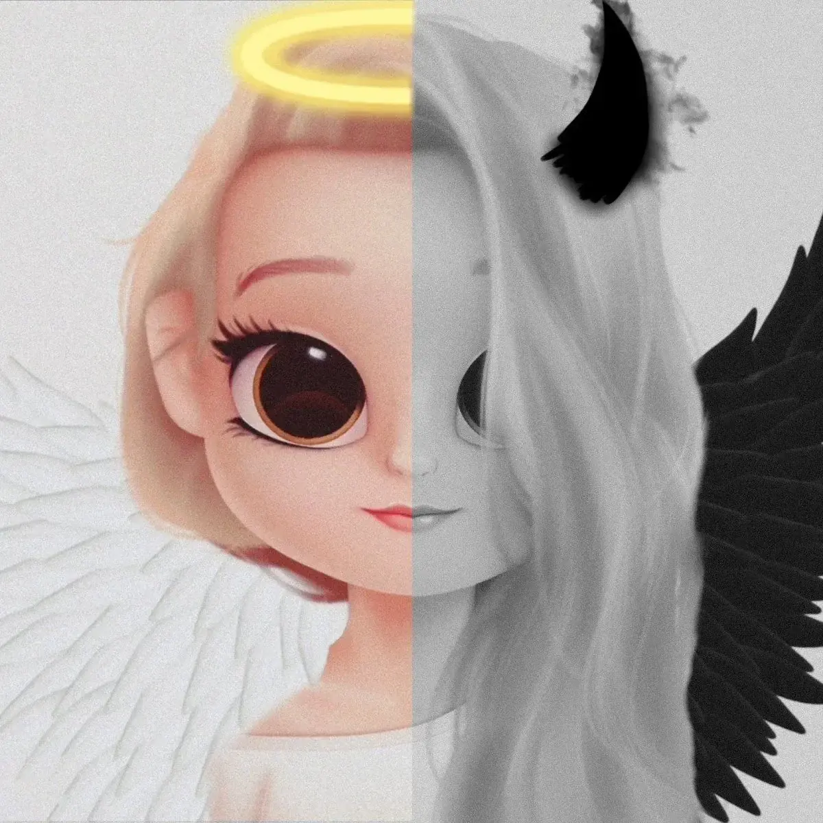 Avatar de Lau_thentic