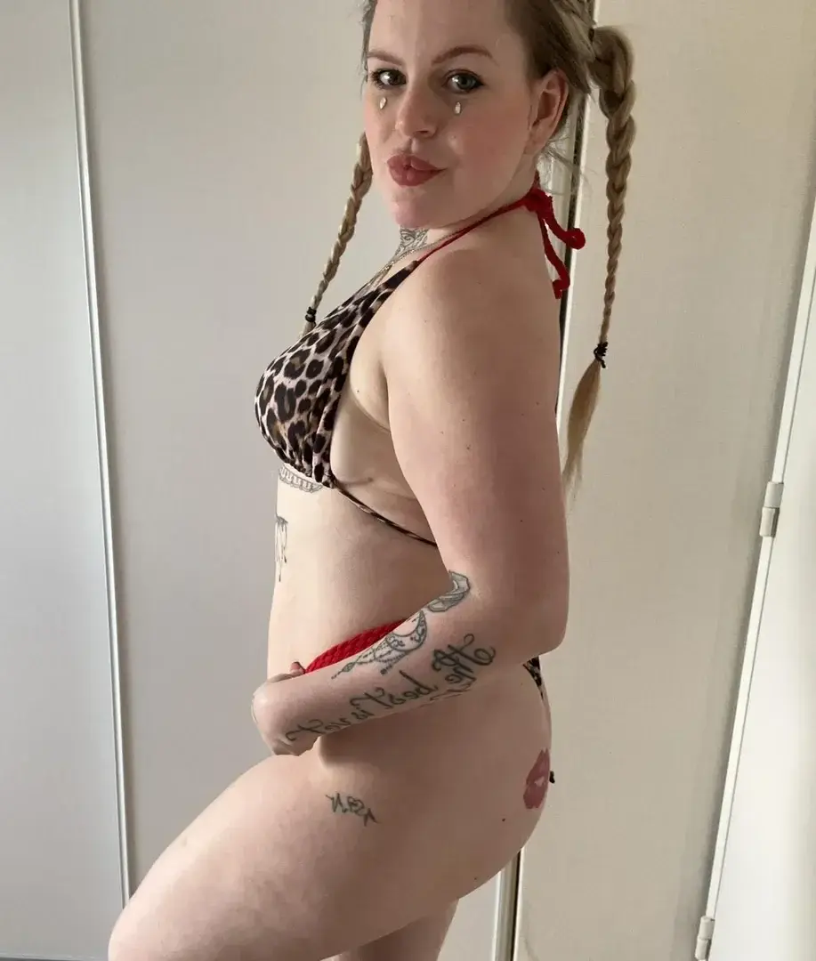 Photo de profil de Anadollz