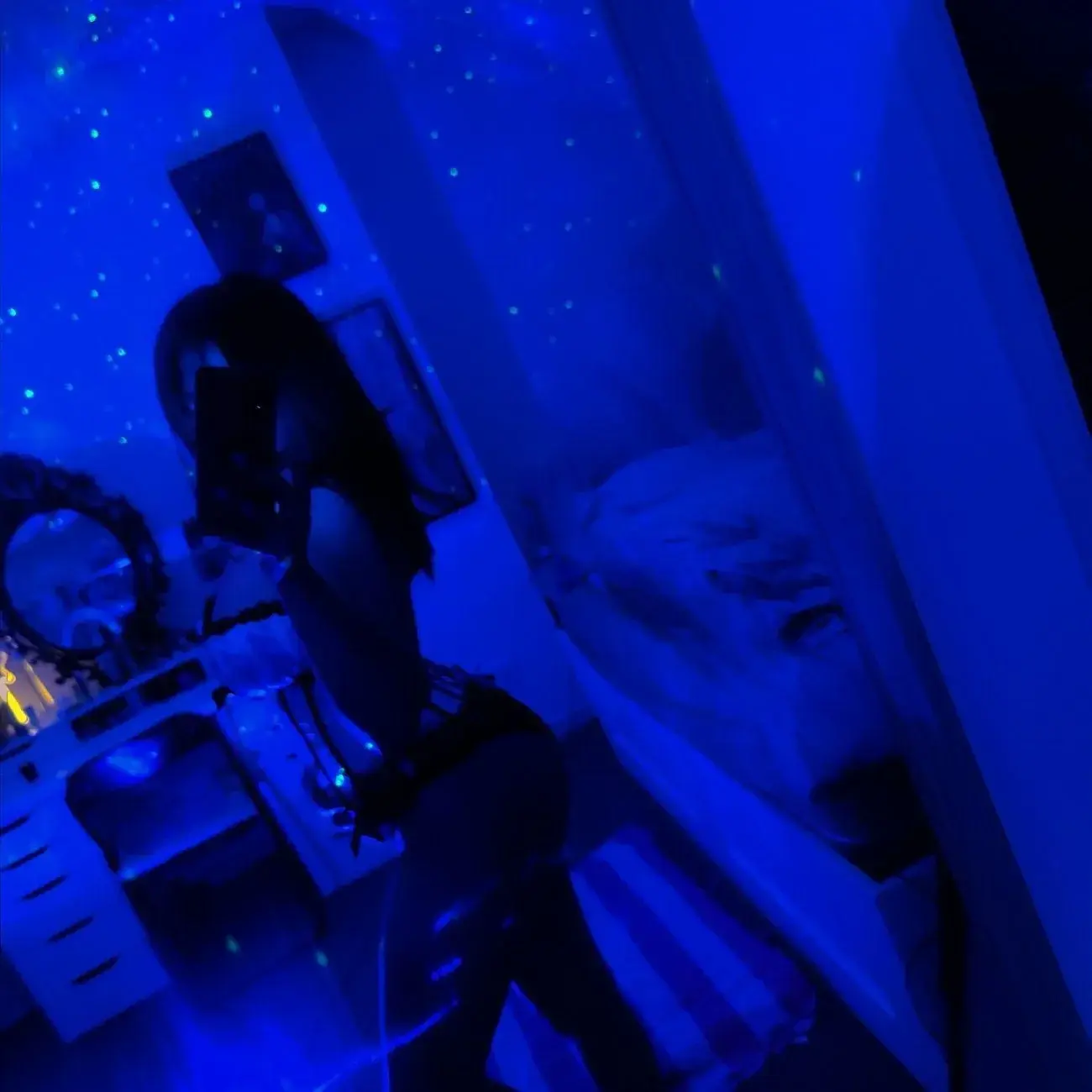 Photo de couverture de Sintyaxnude