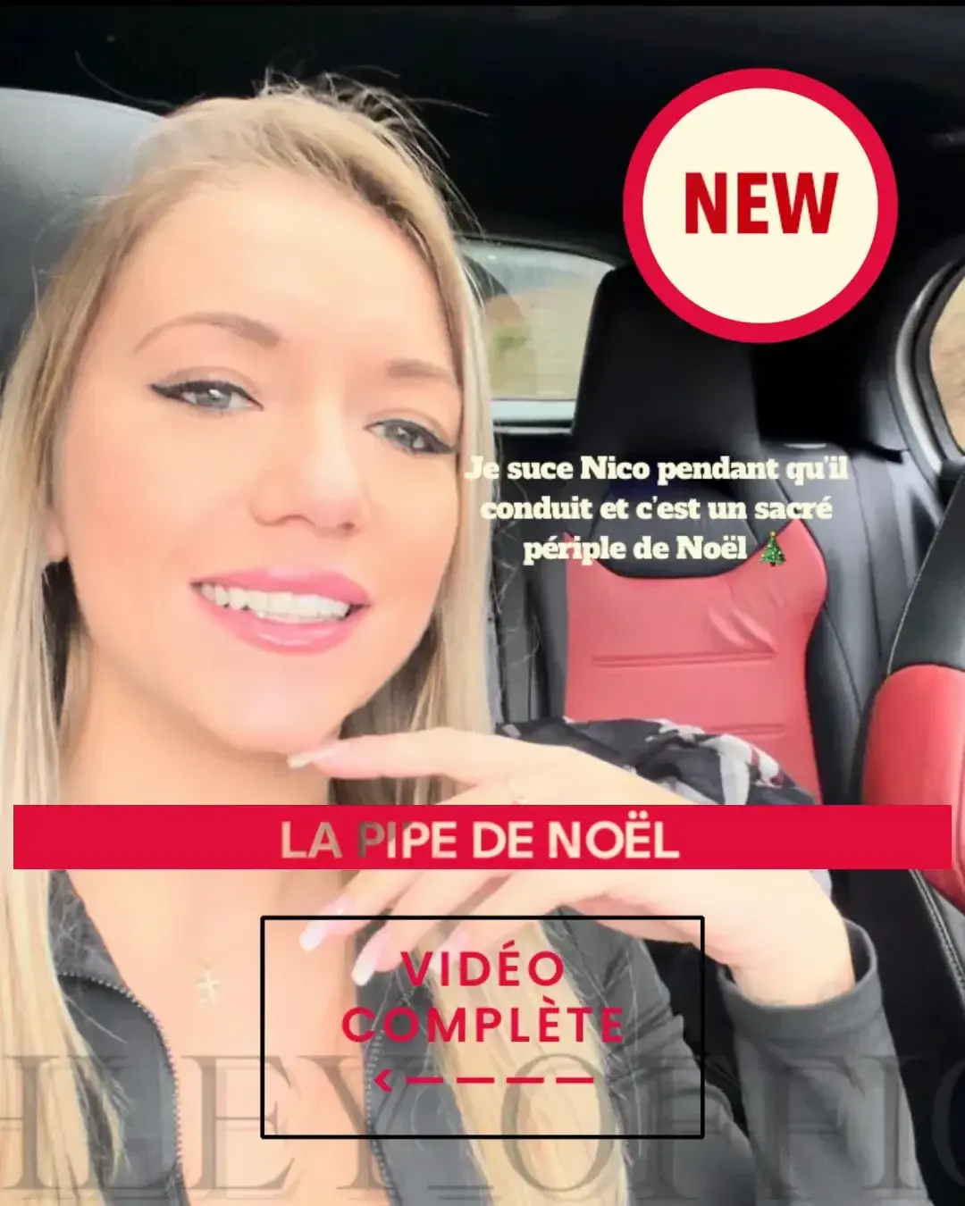 Leak public de Ashley_officiel02 — « description de la photo » (nude) sur MYM