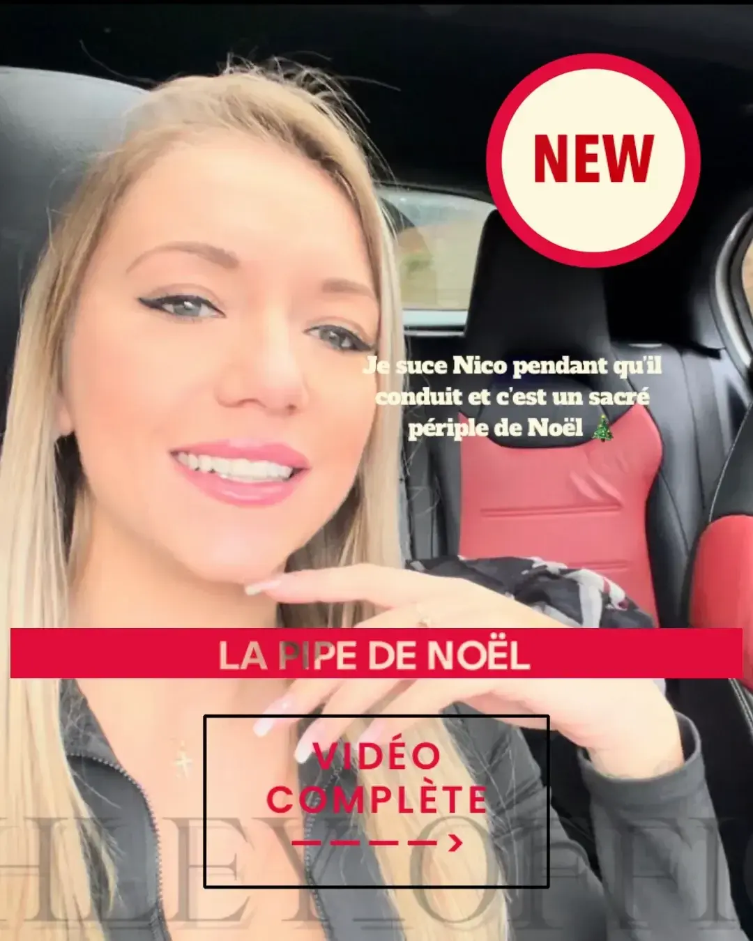 Ashley_officiel02 - Photo exclusive MYM 7 | French Modèles